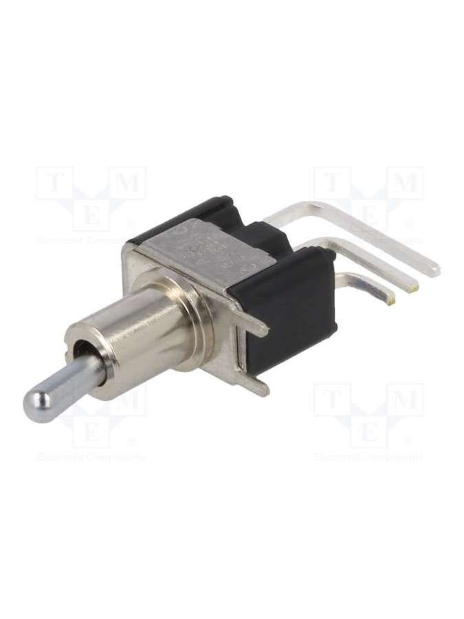 stm 106 d-vm-knitter-switch