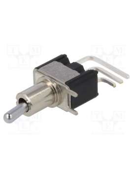 stm 106 d-vm-knitter-switch