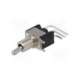 stm 106 d-vm-knitter-switch