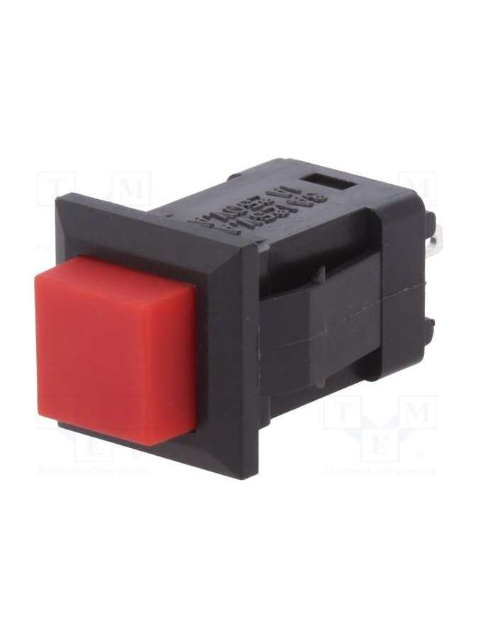 ds-435-s-r-miyama