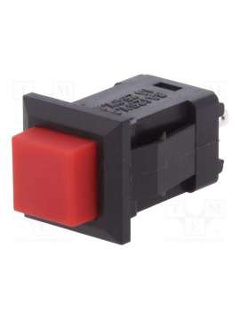 ds-435-s-r-miyama