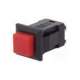 ds-435-s-r-miyama