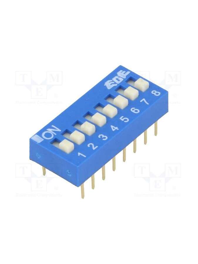 edg108s-ece