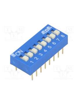 edg108s-ece