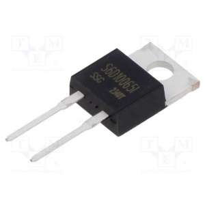 S6D10065I SMC DIODE SOLUTIONS