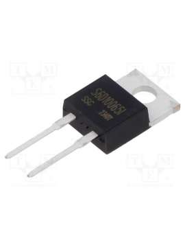 s6d10065i-smc diode solutions