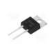 s6d10065i-smc diode solutions