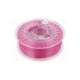 pla 1,75 pink pearl-devil design