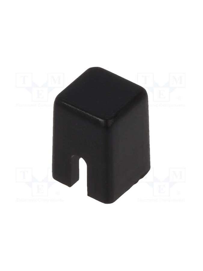 ktsc 61 k-knitter-switch