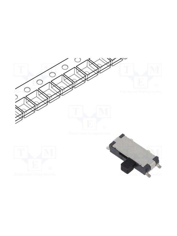 eg1215aa-e-switch