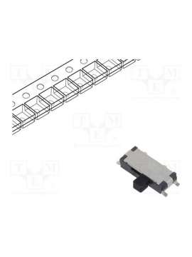 eg1215aa-e-switch