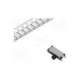 eg1215aa-e-switch