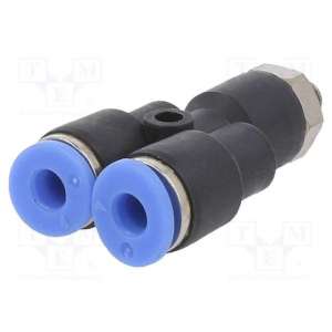 133.005-4 PNEUMAT