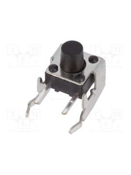 y97hs12a1tafp-c&k