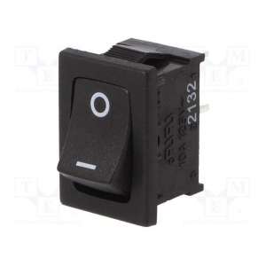 RA1113112R E-SWITCH