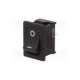 ra1113112r-e-switch