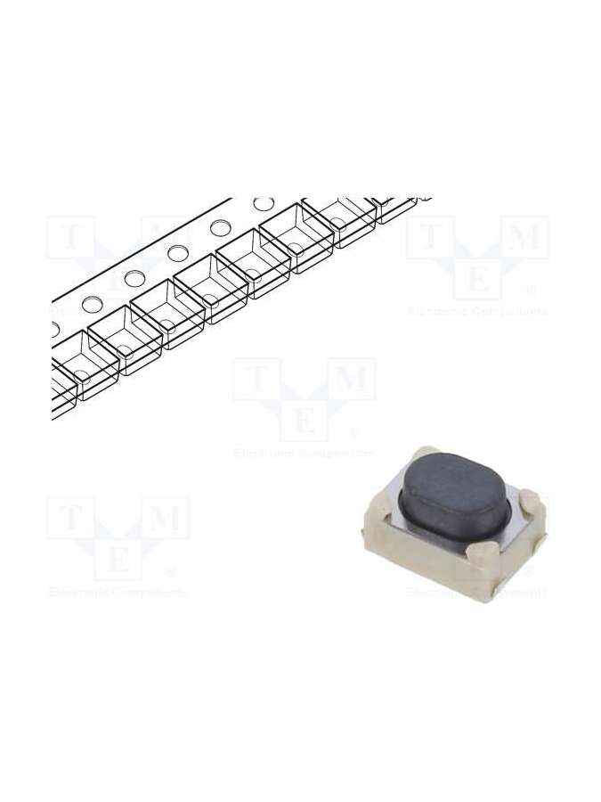 pts815 sjg 250 smtr lfs-c&k