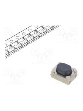 pts815 sjg 250 smtr lfs-c&k