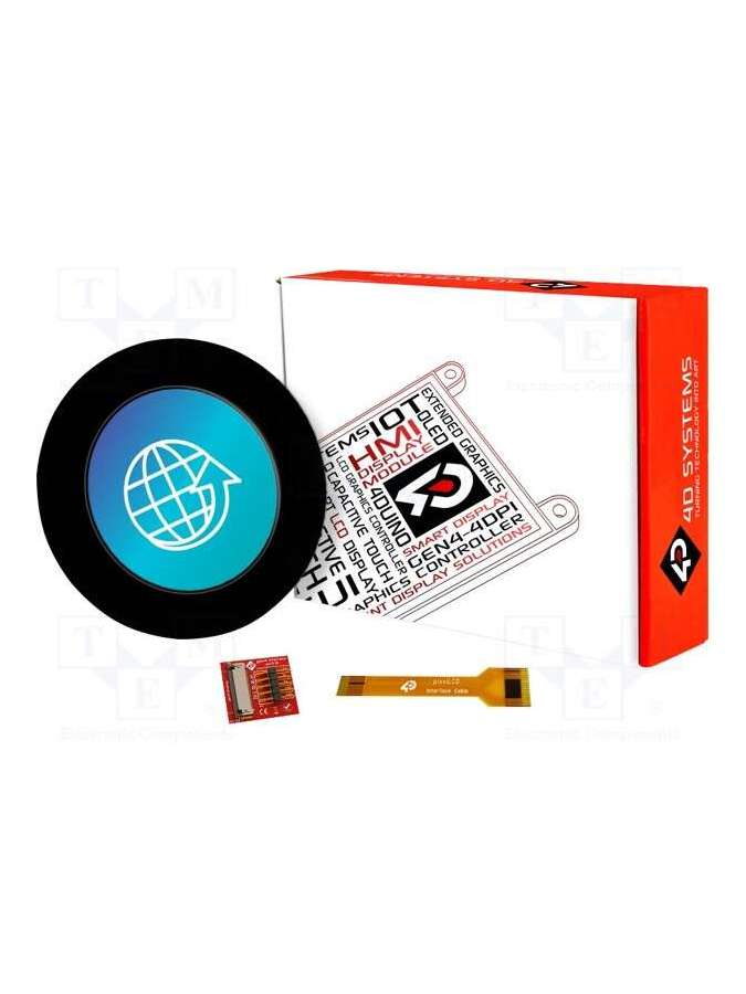 pixxilcd-13p2-ctp-clb-4d systems
