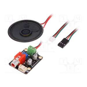 DFR0064 DFROBOT