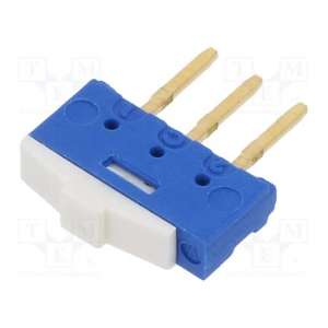 MMP 1010 D KNITTER-SWITCH