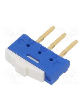 mmp 1010 d-knitter-switch