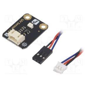 SEN0162 DFROBOT