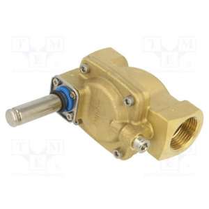 032U5825 DANFOSS