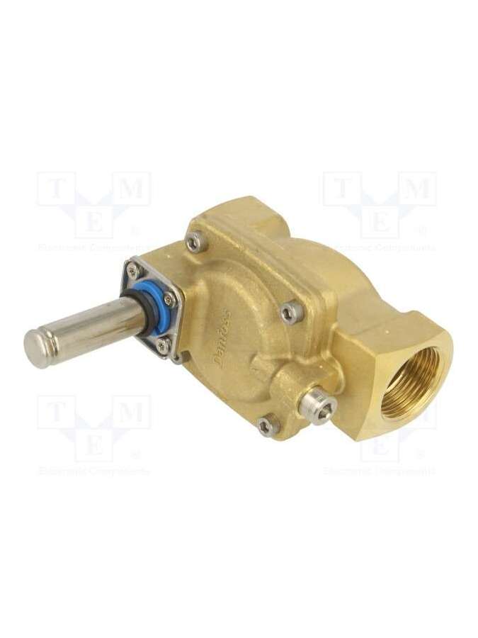 032u5825-danfoss