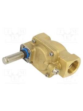 032u5825-danfoss