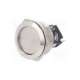 82-6151.2000-eao
