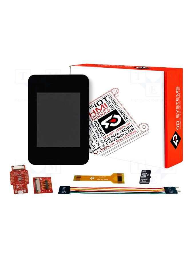 sk-pixxilcd-20p2-ctp-clb-4d systems