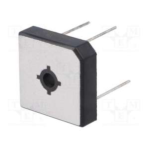 GBPC2504W DC COMPONENTS