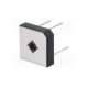 gbpc2504w-dc components