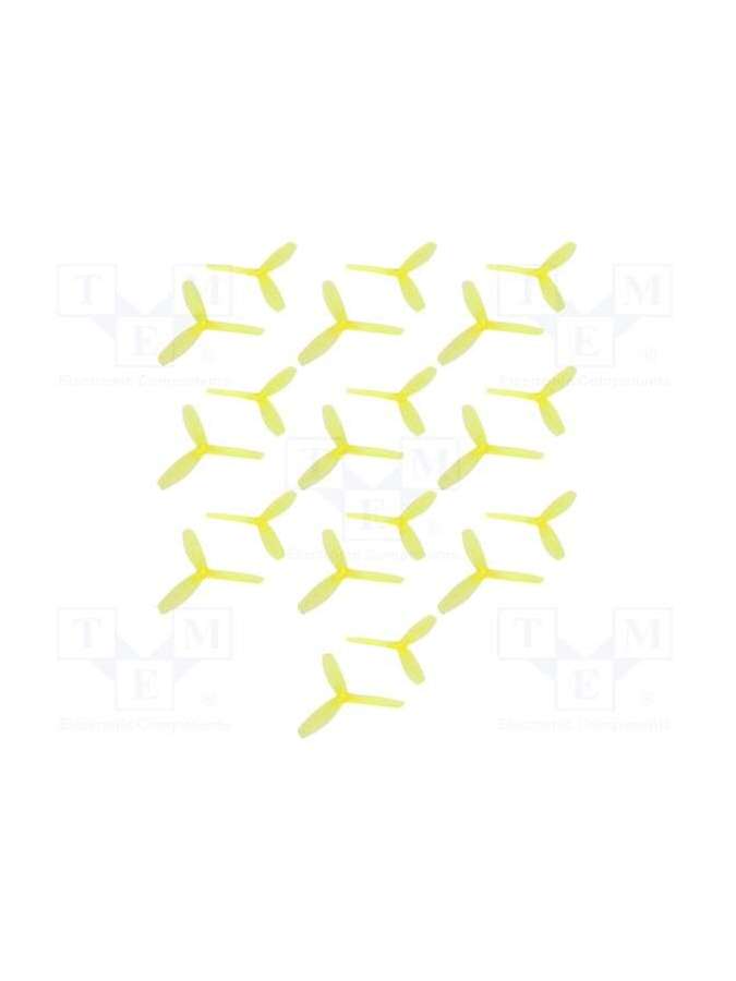 emx-ac-1782-yellow-emax