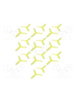 emx-ac-1782-yellow-emax