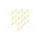 emx-ac-1782-yellow-emax