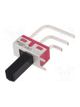1101m2s6av2qe2-c&k