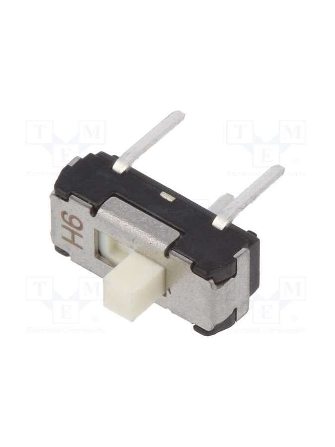 cl-sb-12c-01-nidec copal electronics
