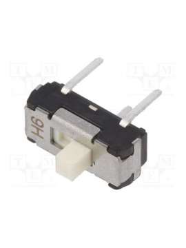cl-sb-12c-01-nidec copal electronics