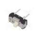 cl-sb-12c-01-nidec copal electronics