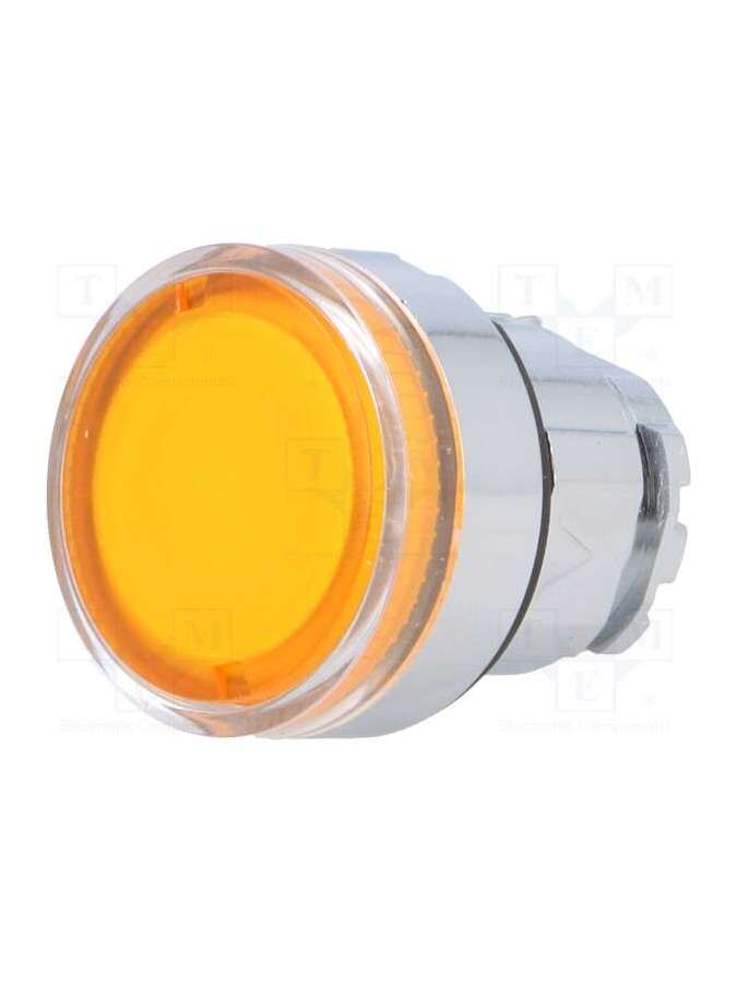 zb4bw35-schneider electric