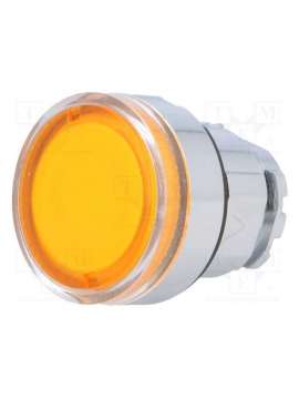 zb4bw35-schneider electric