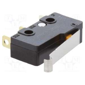 SS5GL13F OMRON Electronic Components