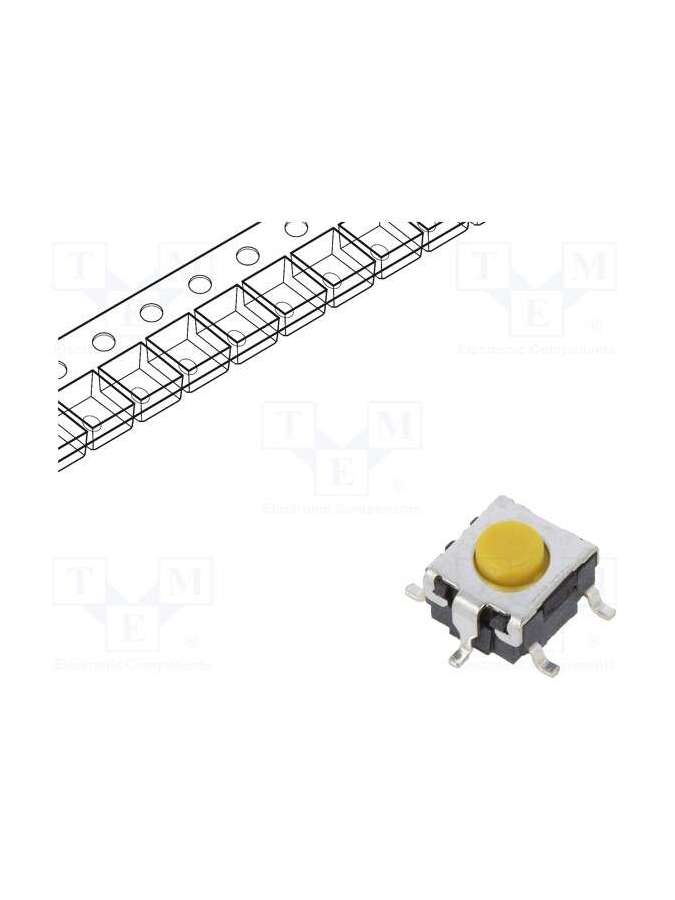 b3s1102p-omron electronic components