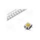 b3s1102p-omron electronic components