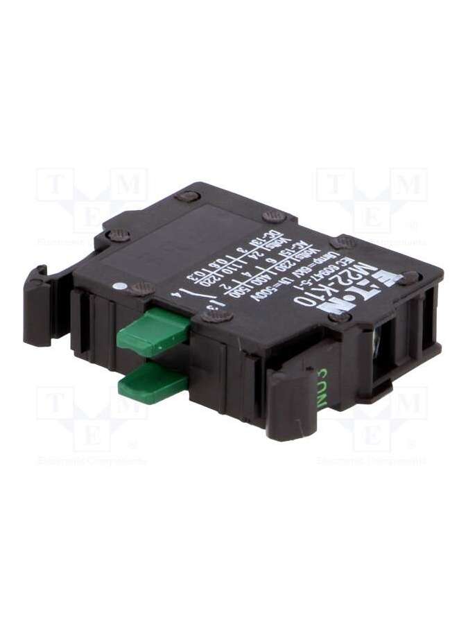 m22-k10-eaton electric