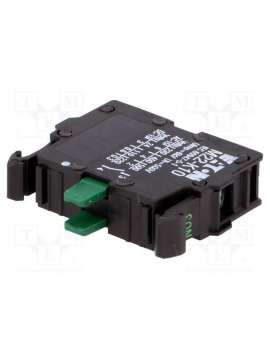 m22-k10-eaton electric