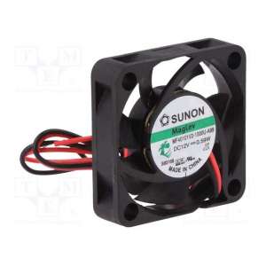 MF40101V2-1000U-A99 SUNON