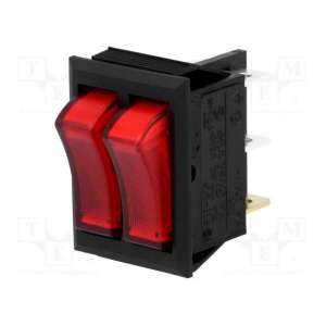 R13-90P-BB-01-BRR-N-2 SCI